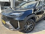 Toyota Yaris Cross 1.5 Hybrid Adventure|Panodak|HUD|JBL|10 j