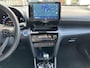 Toyota Yaris Cross 1.5 Hybrid Adventure|Panodak|HUD|JBL|10 j