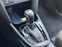 Toyota Yaris Cross 1.5 Hybrid Adventure|Panodak|HUD|JBL|10 j