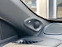 Toyota Yaris Cross 1.5 Hybrid Adventure|Panodak|HUD|JBL|10 j