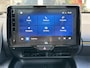 Toyota Yaris Cross 1.5 Hybrid Adventure|Panodak|HUD|JBL|10 j