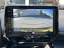 Toyota Yaris Cross 1.5 Hybrid Adventure|Panodak|HUD|JBL|10 j