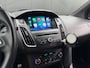 Ford Focus 2.3 RS | Orig. NL geleverd | Schaalstoelen | Dealer Onderhouden | Nette RS | Van een liefhebber!