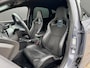 Ford Focus 2.3 RS | Orig. NL geleverd | Schaalstoelen | Dealer Onderhouden | Nette RS | Van een liefhebber!