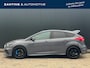 Ford Focus 2.3 RS | Orig. NL geleverd | Schaalstoelen | Dealer Onderhouden | Nette RS | Van een liefhebber!