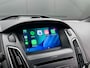 Ford Focus 2.3 RS | Orig. NL geleverd | Schaalstoelen | Dealer Onderhouden | Nette RS | Van een liefhebber!