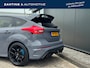 Ford Focus 2.3 RS | Orig. NL geleverd | Schaalstoelen | Dealer Onderhouden | Nette RS | Van een liefhebber!