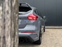 Ford Focus 2.3 RS | Orig. NL geleverd | Schaalstoelen | Dealer Onderhouden | Nette RS | Van een liefhebber!