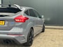 Ford Focus 2.3 RS | Orig. NL geleverd | Schaalstoelen | Dealer Onderhouden | Nette RS | Van een liefhebber!