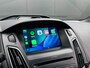 Ford Focus 2.3 RS | Orig. NL geleverd | Schaalstoelen | Dealer Onderhouden | Nette RS | Van een liefhebber!