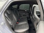 Ford Focus 2.3 RS | Orig. NL geleverd | Schaalstoelen | Dealer Onderhouden | Nette RS | Van een liefhebber!