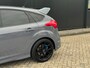 Ford Focus 2.3 RS | Orig. NL geleverd | Schaalstoelen | Dealer Onderhouden | Nette RS | Van een liefhebber!