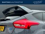 Ford Focus 2.3 RS | Orig. NL geleverd | Schaalstoelen | Dealer Onderhouden | Nette RS | Van een liefhebber!