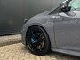 Ford Focus 2.3 RS | Orig. NL geleverd | Schaalstoelen | Dealer Onderhouden | Nette RS | Van een liefhebber!