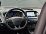 Ford Focus 2.3 RS | Orig. NL geleverd | Schaalstoelen | Dealer Onderhouden | Nette RS | Van een liefhebber!