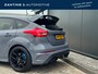 Ford Focus 2.3 RS | Orig. NL geleverd | Schaalstoelen | Dealer Onderhouden | Nette RS | Van een liefhebber!