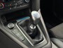 Ford Focus 2.3 RS | Orig. NL geleverd | Schaalstoelen | Dealer Onderhouden | Nette RS | Van een liefhebber!