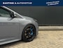 Ford Focus 2.3 RS | Orig. NL geleverd | Schaalstoelen | Dealer Onderhouden | Nette RS | Van een liefhebber!