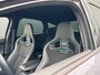 Ford Focus 2.3 RS | Orig. NL geleverd | Schaalstoelen | Dealer Onderhouden | Nette RS | Van een liefhebber!