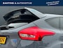 Ford Focus 2.3 RS | Orig. NL geleverd | Schaalstoelen | Dealer Onderhouden | Nette RS | Van een liefhebber!