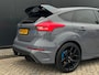 Ford Focus 2.3 RS | Orig. NL geleverd | Schaalstoelen | Dealer Onderhouden | Nette RS | Van een liefhebber!