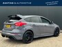 Ford Focus 2.3 RS | Orig. NL geleverd | Schaalstoelen | Dealer Onderhouden | Nette RS | Van een liefhebber!
