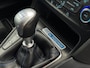 Ford Focus 2.3 RS | Orig. NL geleverd | Schaalstoelen | Dealer Onderhouden | Nette RS | Van een liefhebber!