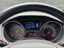 Ford Focus 2.3 RS | Orig. NL geleverd | Schaalstoelen | Dealer Onderhouden | Nette RS | Van een liefhebber!
