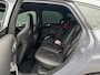 Ford Focus 2.3 RS | Orig. NL geleverd | Schaalstoelen | Dealer Onderhouden | Nette RS | Van een liefhebber!