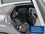 Ford Focus 2.3 RS | Orig. NL geleverd | Schaalstoelen | Dealer Onderhouden | Nette RS | Van een liefhebber!