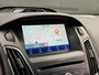 Ford Focus 2.3 RS | Orig. NL geleverd | Schaalstoelen | Dealer Onderhouden | Nette RS | Van een liefhebber!