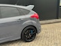 Ford Focus 2.3 RS | Orig. NL geleverd | Schaalstoelen | Dealer Onderhouden | Nette RS | Van een liefhebber!