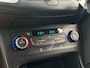 Ford Focus 2.3 RS | Orig. NL geleverd | Schaalstoelen | Dealer Onderhouden | Nette RS | Van een liefhebber!
