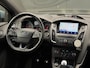 Ford Focus 2.3 RS | Orig. NL geleverd | Schaalstoelen | Dealer Onderhouden | Nette RS | Van een liefhebber!