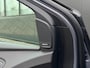 Ford Focus 2.3 RS | Orig. NL geleverd | Schaalstoelen | Dealer Onderhouden | Nette RS | Van een liefhebber!