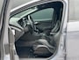 Ford Focus 2.3 RS | Orig. NL geleverd | Schaalstoelen | Dealer Onderhouden | Nette RS | Van een liefhebber!