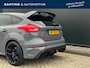 Ford Focus 2.3 RS | Orig. NL geleverd | Schaalstoelen | Dealer Onderhouden | Nette RS | Van een liefhebber!
