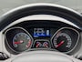 Ford Focus 2.3 RS | Orig. NL geleverd | Schaalstoelen | Dealer Onderhouden | Nette RS | Van een liefhebber!