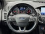 Ford Focus 2.3 RS | Orig. NL geleverd | Schaalstoelen | Dealer Onderhouden | Nette RS | Van een liefhebber!
