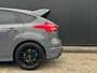 Ford Focus 2.3 RS | Orig. NL geleverd | Schaalstoelen | Dealer Onderhouden | Nette RS | Van een liefhebber!