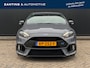 Ford Focus 2.3 RS | Orig. NL geleverd | Schaalstoelen | Dealer Onderhouden | Nette RS | Van een liefhebber!