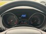 Ford Focus 2.3 RS | Orig. NL geleverd | Schaalstoelen | Dealer Onderhouden | Nette RS | Van een liefhebber!