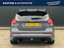 Ford Focus 2.3 RS | Orig. NL geleverd | Schaalstoelen | Dealer Onderhouden | Nette RS | Van een liefhebber!
