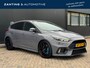 Ford Focus 2.3 RS | Orig. NL geleverd | Schaalstoelen | Dealer Onderhouden | Nette RS | Van een liefhebber!