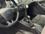 Ford Focus 2.3 RS | Orig. NL geleverd | Schaalstoelen | Dealer Onderhouden | Nette RS | Van een liefhebber!