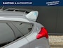 Ford Focus 2.3 RS | Orig. NL geleverd | Schaalstoelen | Dealer Onderhouden | Nette RS | Van een liefhebber!