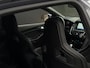 Ford Focus 2.3 RS | Orig. NL geleverd | Schaalstoelen | Dealer Onderhouden | Nette RS | Van een liefhebber!