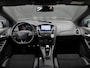 Ford Focus 2.3 RS | Orig. NL geleverd | Schaalstoelen | Dealer Onderhouden | Nette RS | Van een liefhebber!