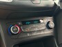 Ford Focus 2.3 RS | Orig. NL geleverd | Schaalstoelen | Dealer Onderhouden | Nette RS | Van een liefhebber!