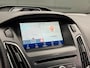 Ford Focus 2.3 RS | Orig. NL geleverd | Schaalstoelen | Dealer Onderhouden | Nette RS | Van een liefhebber!